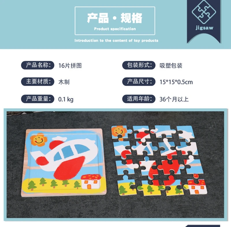 HTB1CedBa.z1gK0jSZLeq6z9kVXa8