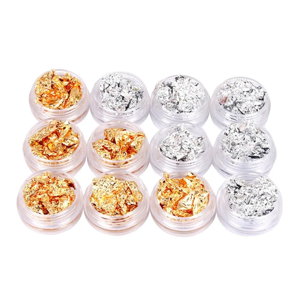 MT228600-C-2019111104-1