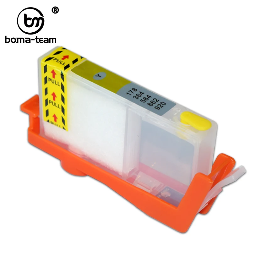 Картридж для принтеров HP 934XL 935XL 934 935 934|ink cartridge|ink cartridge for hpcartridge hp |
