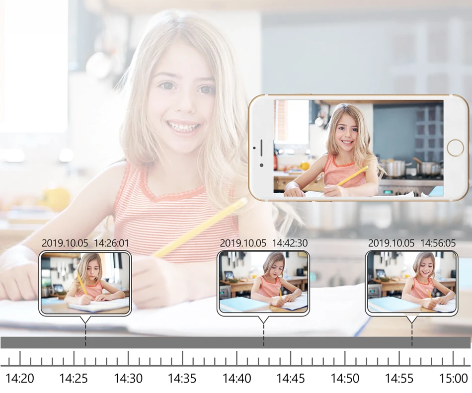 MISECU 2,8 мм широкоугольная IP камера 1080P H.265 наружная внутренняя металлическая Антивандальная Onvif P2P ИК Ночное наблюдение CCTV купольная камера