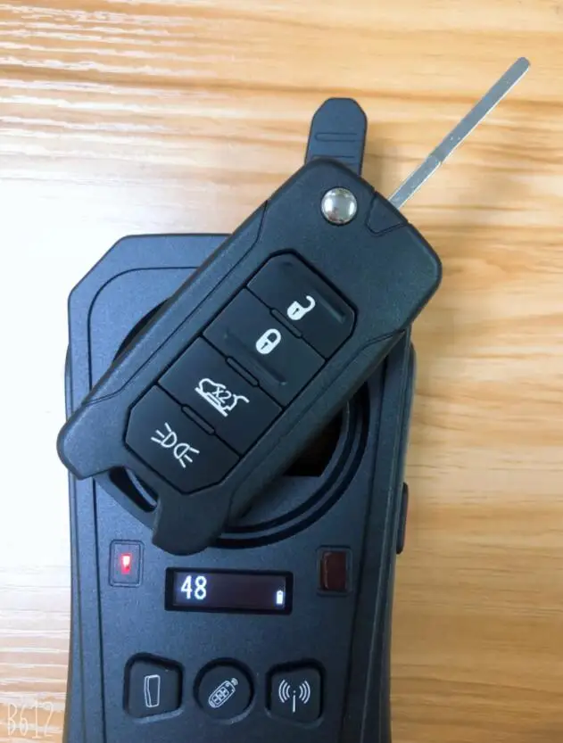 K18060-