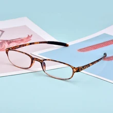 Guanhao новые высококачественные легкие Анти-голубые лучи для дальнозорких зеркальные