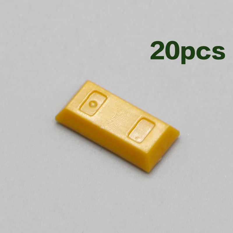 lego bullion