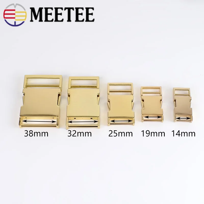 2 шт. пряжки для рюкзака собачий воротник тканевая лента БЫСТРОРАЗЪЕМНАЯ