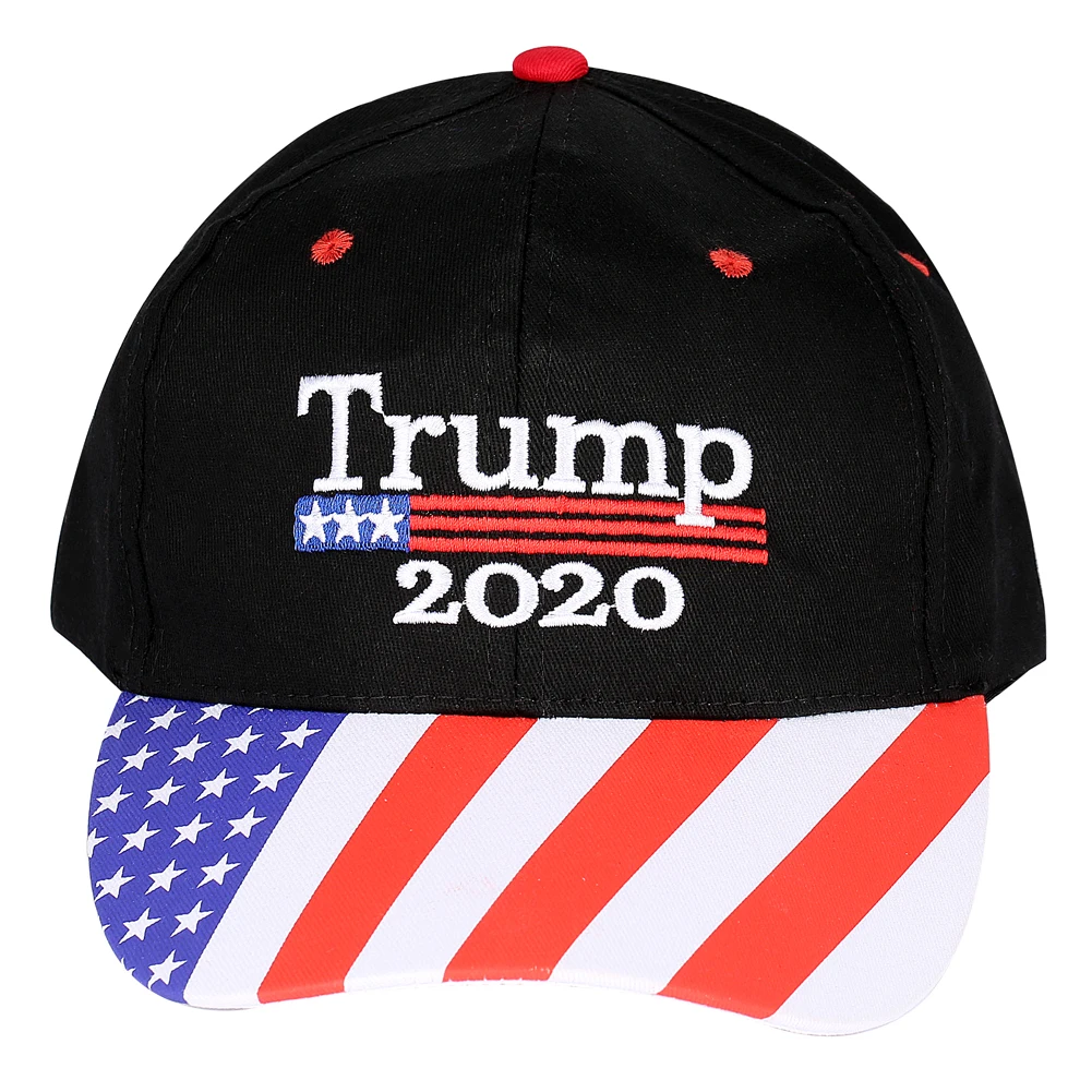 trump russia hat