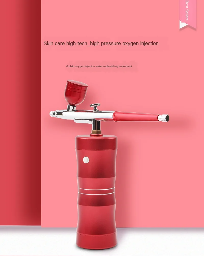 gWySivumxdSt8bVj0zlvnA1SD2tD1jXzb7pw