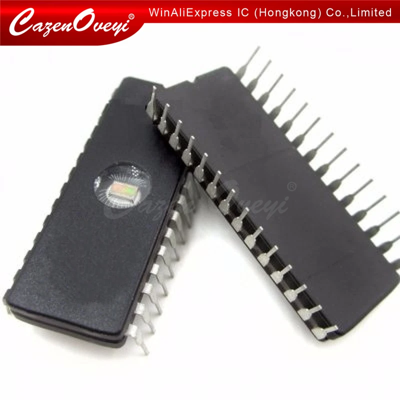 

10pcs/lot M27C256B-10F1 M27C256B-12F1 10FI 100F1 70F1 M27C256B CDIP-28 IC In Stock