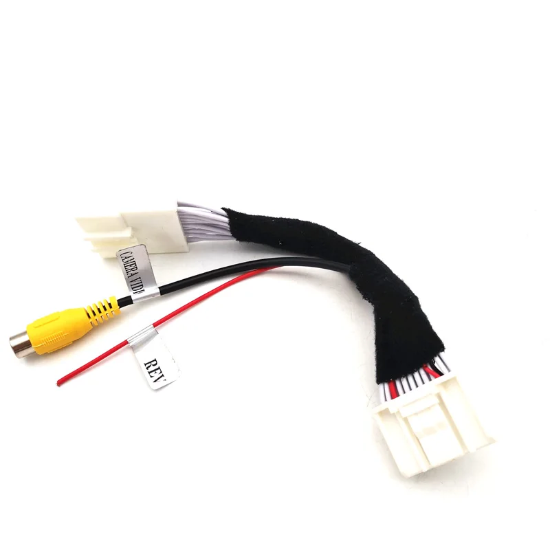 Tina Diálogo Prevalecer pin media nav renault Explícito sala Surtido