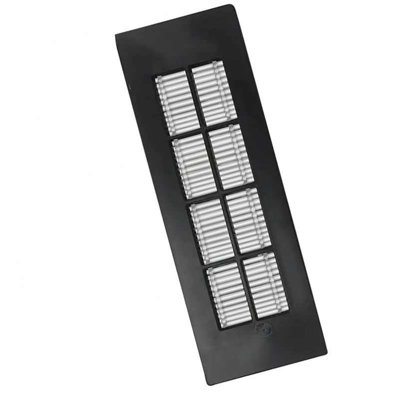 Фильтр подходит для conga 3090 запчасти пылесоса аксессуары Чистящие Инструменты подметальная машина сменные инструменты