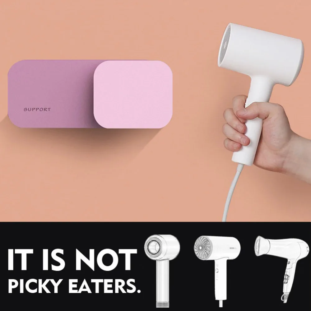 216ed2759ece79aa7bc3bb0bc1ae4a62