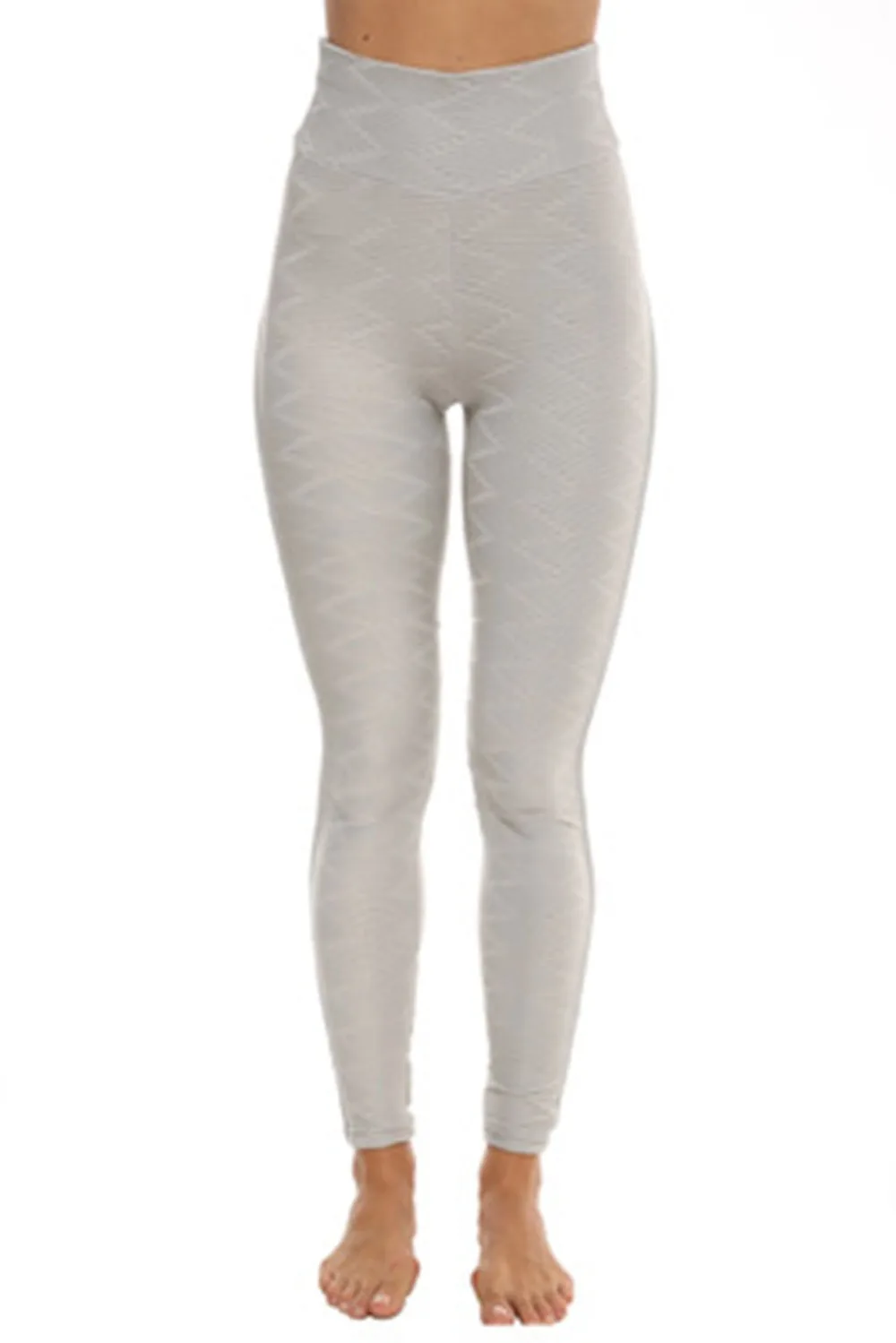 butt-lift-yoga-legging-g3