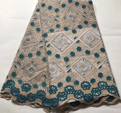 QQ图片20190914004936