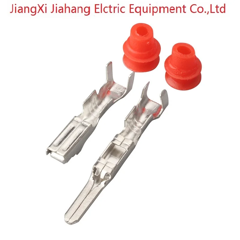 O1CN01uO2mCh201PQbpk8P1_!!178256789