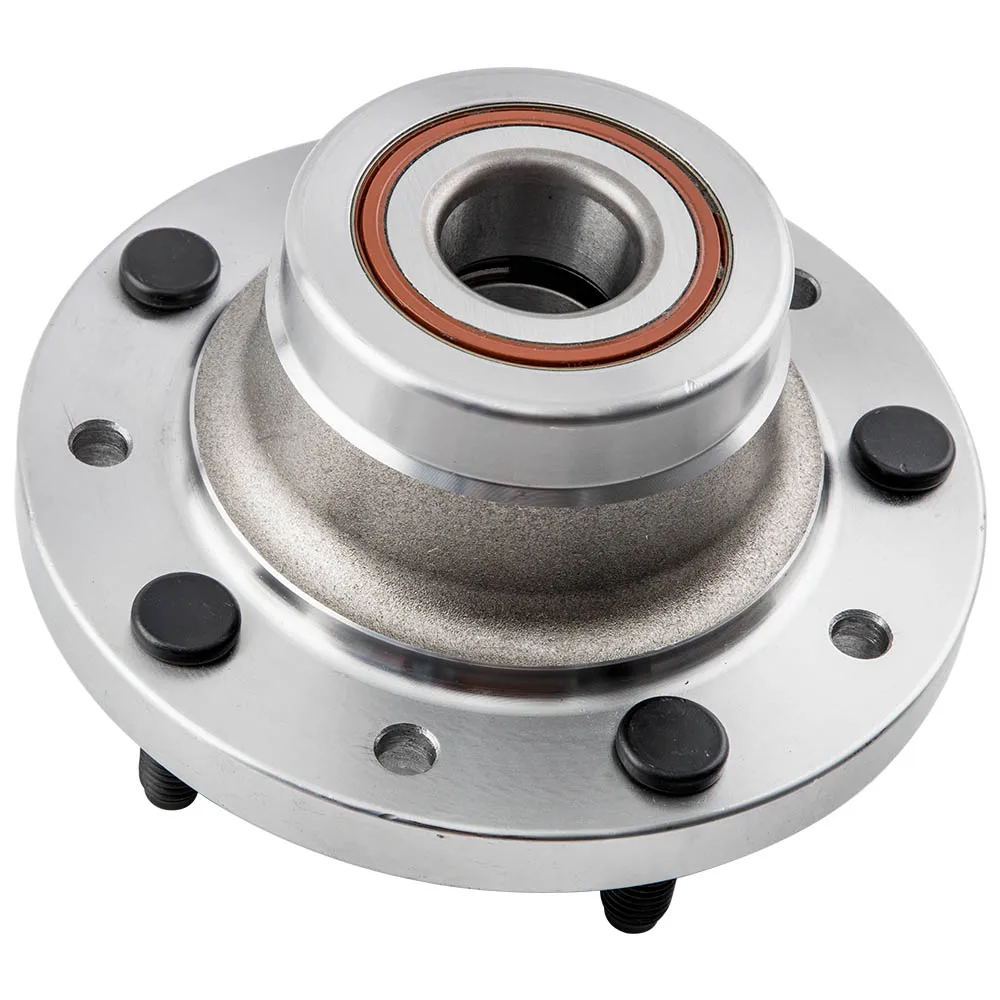 Gg Bearing Freins Pieces De Camions Et Remorques Moyeu de roulement de roue arrière, pour camion à essence Diesel Ford  Transit 1377911, offre spéciale | AliExpress