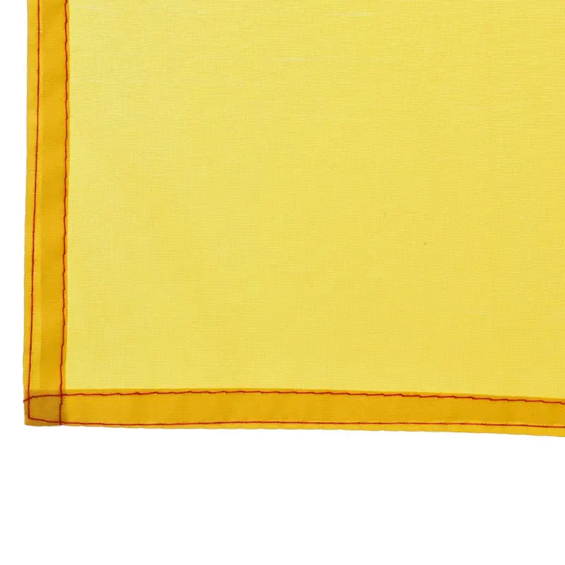 German Flag