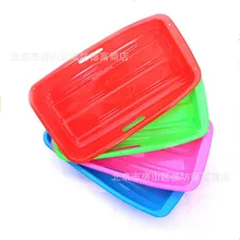 Лыжный густой трав, доска для катания на лыжах, доска для катания на санях, игра со снеговиком Skibob, доска для катания на лыжах