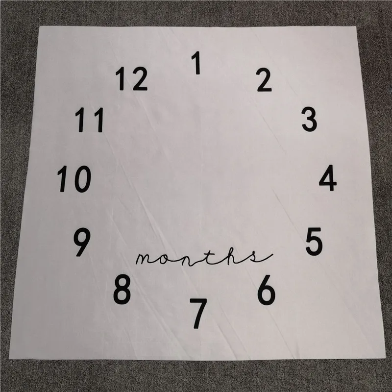 QQ图片20200229101227