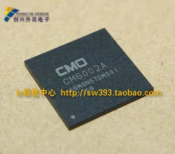 

Free Delivery.CM6002A