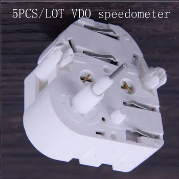 

5piece) VDO electric car engine motor For volvo vol-vo truck jetta Skoda Cruze motor for electric car vdo steper motor