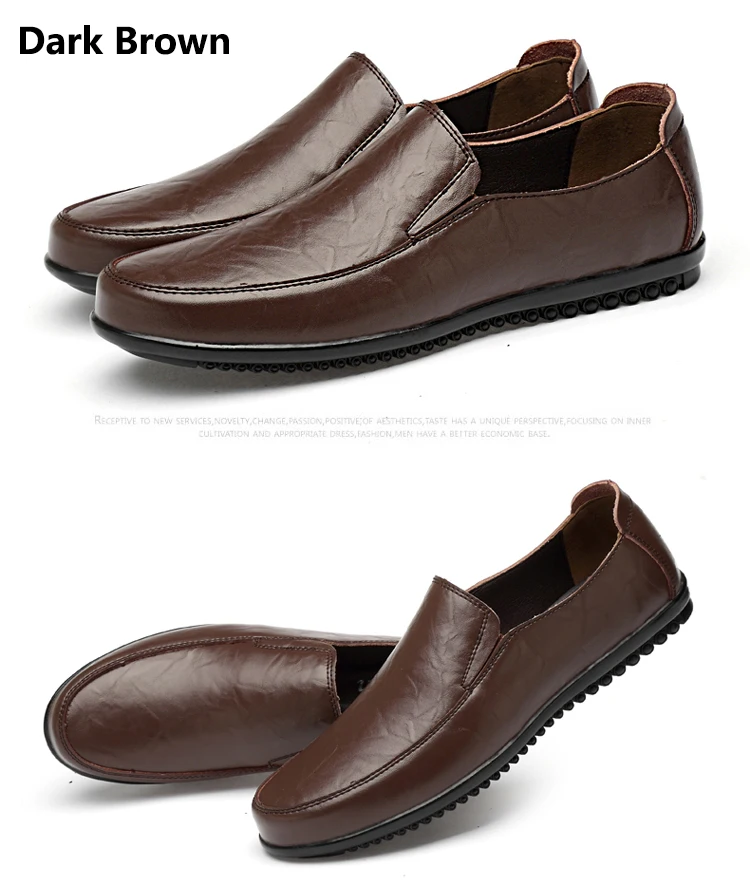 men leather shoes (1)