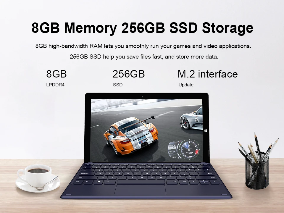 X4专题-英文-256GB-960_07
