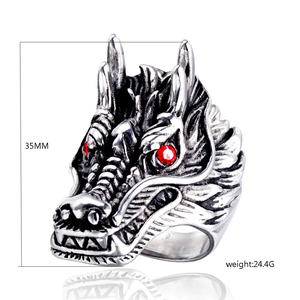 11044035624_898732950