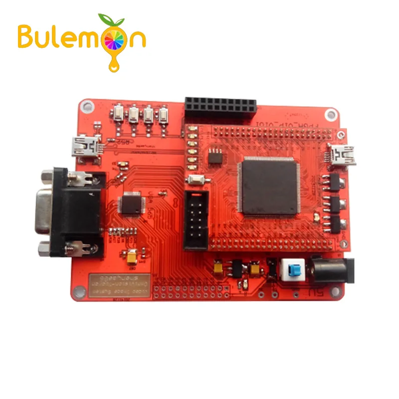 SDRAM VGA CMOS FPGA видео алгоритм обработки изображений макетная плата