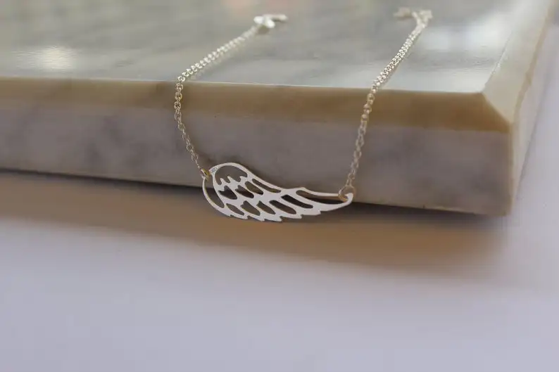 il_794xN.1501306521_kmkt