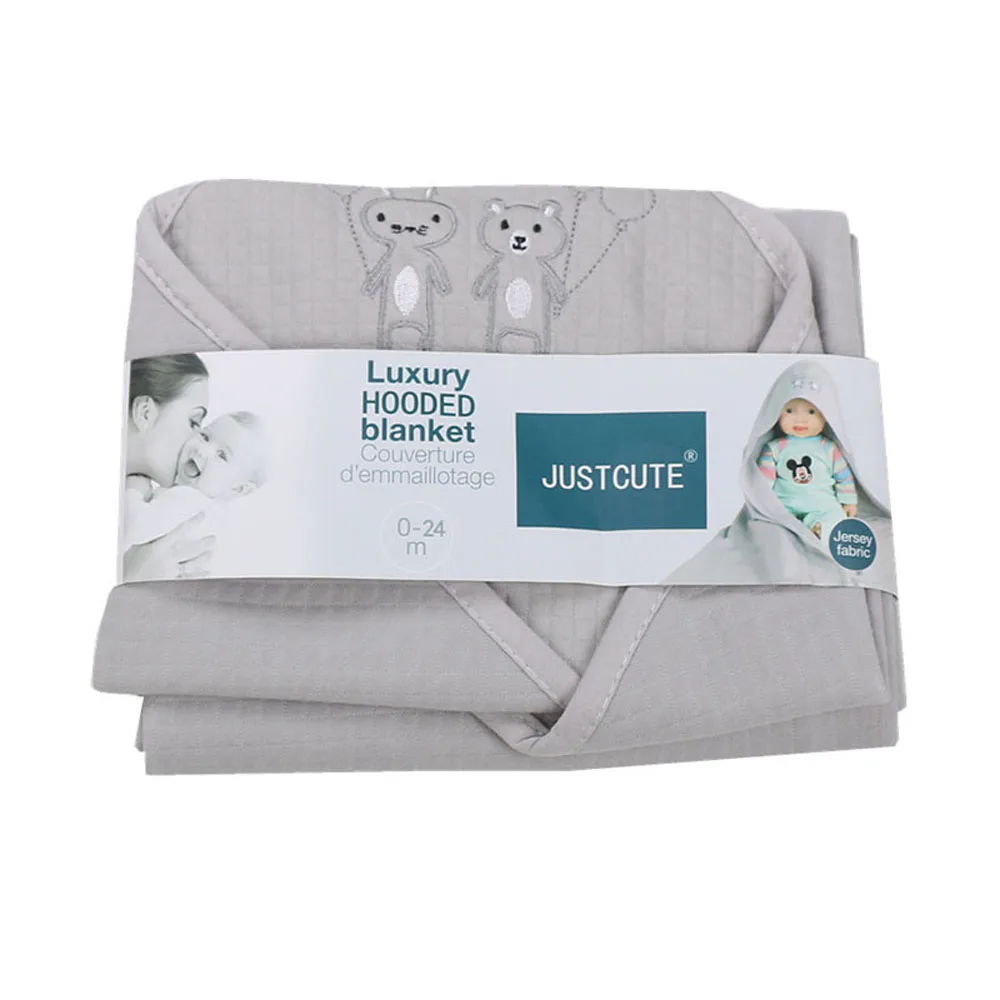 

newborn baby swaddle wrap baby wrap set for discharge from maternity hospital newborn swaddle set