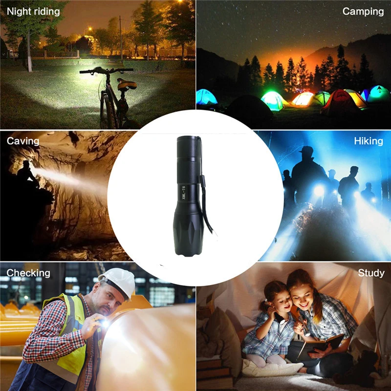 H2c4478a5ba174408b3bb3aace60c18c2o