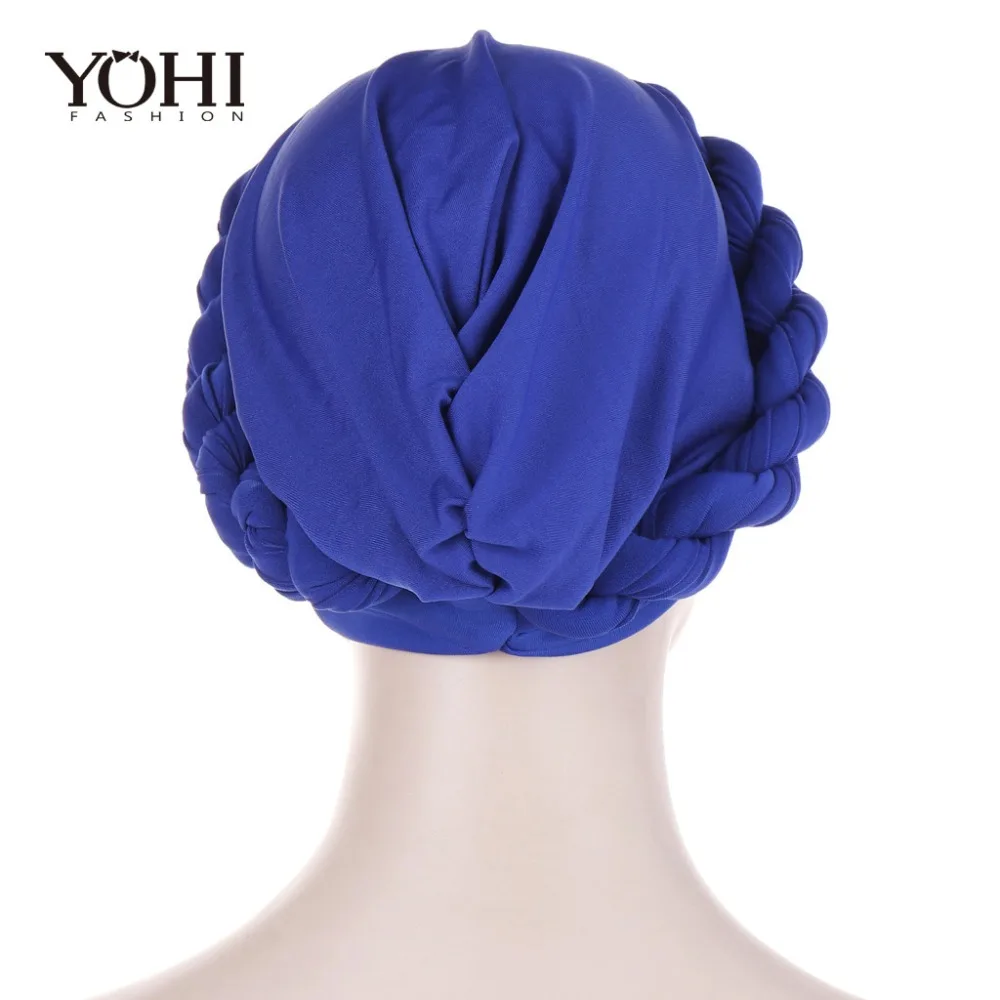 11141189140_1270434164