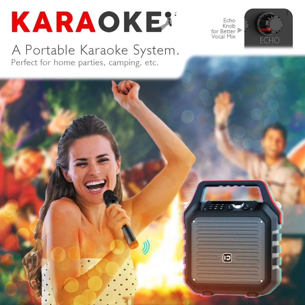 微信图片_20200222135958