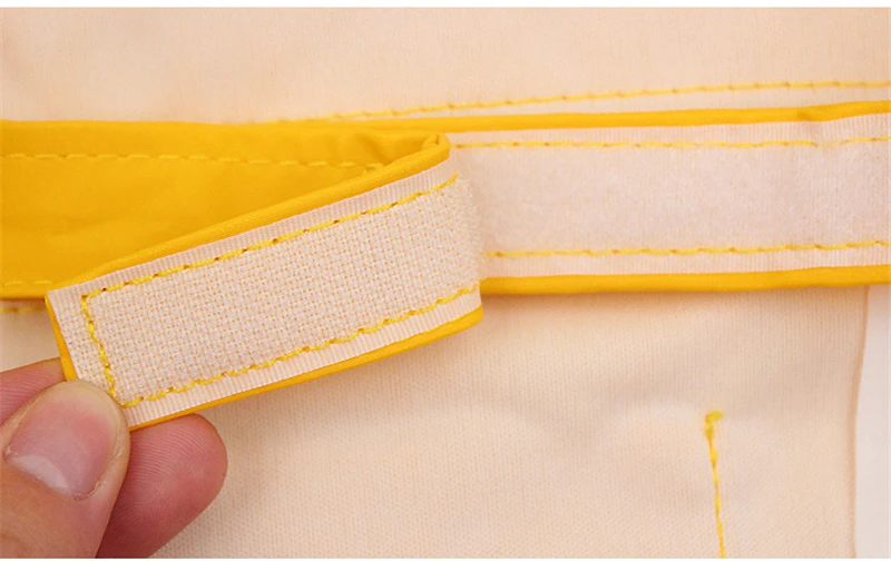 He457c9df4eab48bd99ea630d22af9cd6z