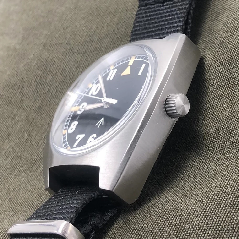 微信图片_20201130203147