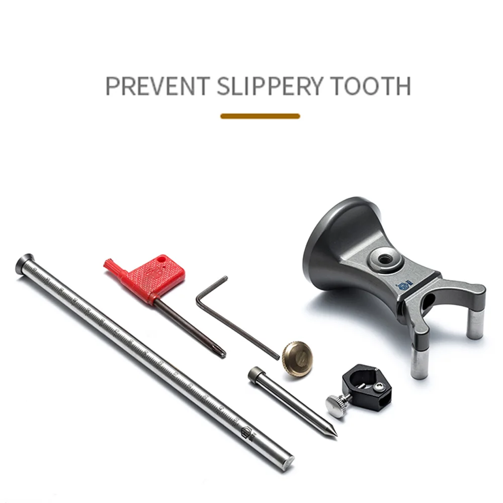 HTB11NdFaynrK1Rjy1Xcq6yeDVXaV