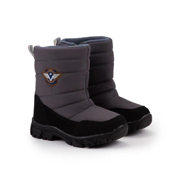 

Children's dutik M. Michi gray