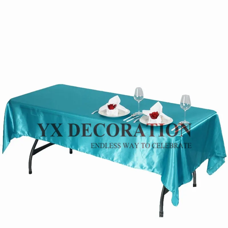 TAB_STN_60102_TURQ_D02_1000x