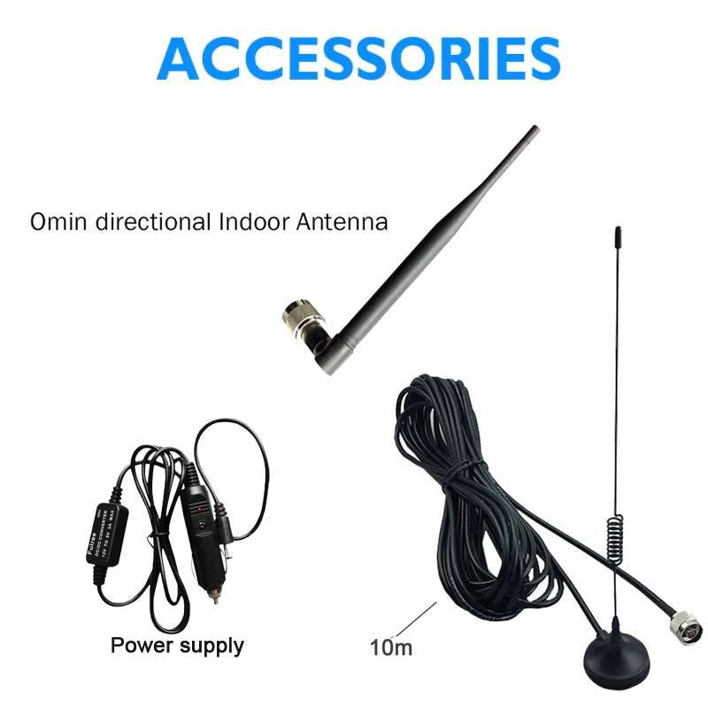 2020 New Global Version i12 Phone 10-core 8 + 256G