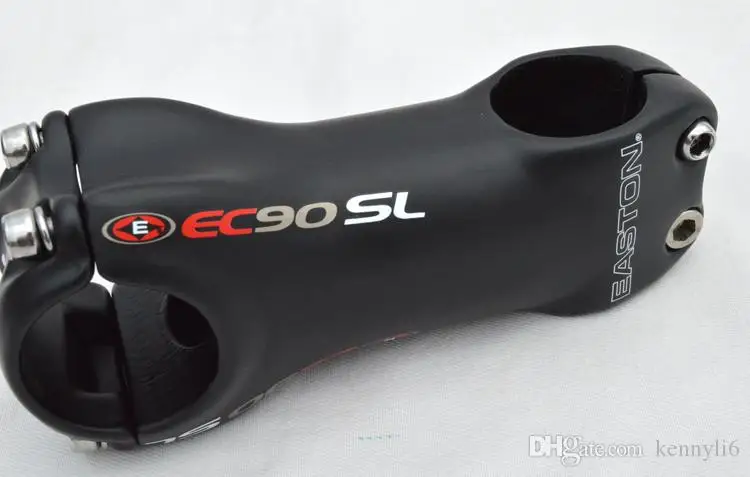 ec90-ud-matt-carbon-fiber-bicycle-stem-cycling (2)