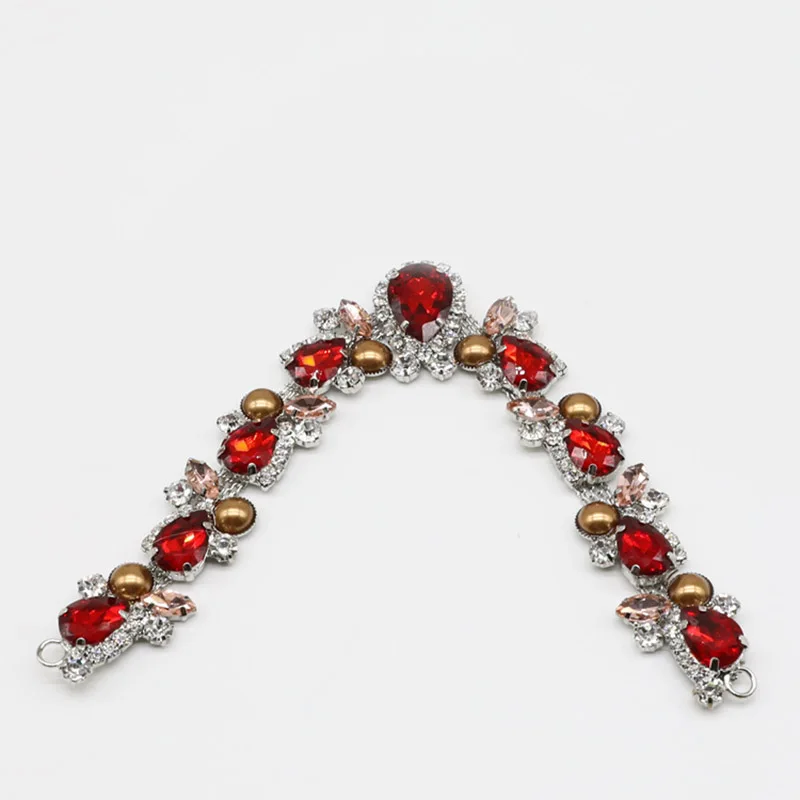 9203423132_1272190291 (1)