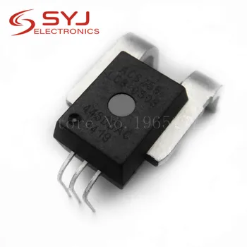 

1pcs/lot ACS758LCB-050B-PFF-T ACS758LCB ACS758 ACS758LCB-050B new original CB-5 In Stock