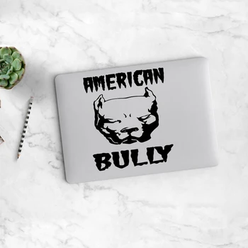 

2020 New Dog Laptop Sticker For Laptop Decal Pro Air Retina 11" 12" 13" 15 Surface Book Touchpad Skin Laptop Sticker