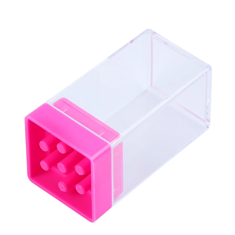 7PCS-Ceramic-Diamond-Nail-Drill-Bits-Set-Milling-Cutter-for-Manicure-Pedicure-Rotary-Gel-Clean-Bits