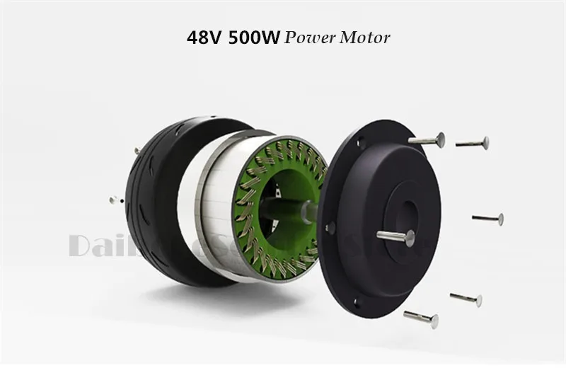 HTB1tTp6hbArBKNjSZFLq6A_dVXaP