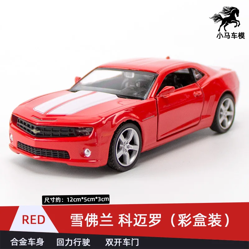 11494841624_1777571000