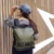 Stream Trail Waterproof Outdoor Mullet II 10L Dry Backpack Bag Sack Water Resistant Urban City Office