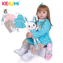 baby dolls online shopping