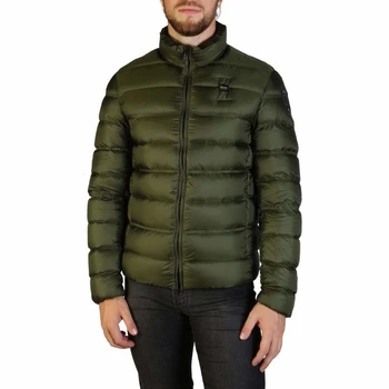 

Blauer - 3004