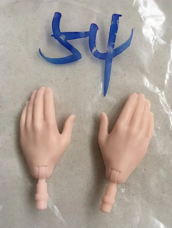 54