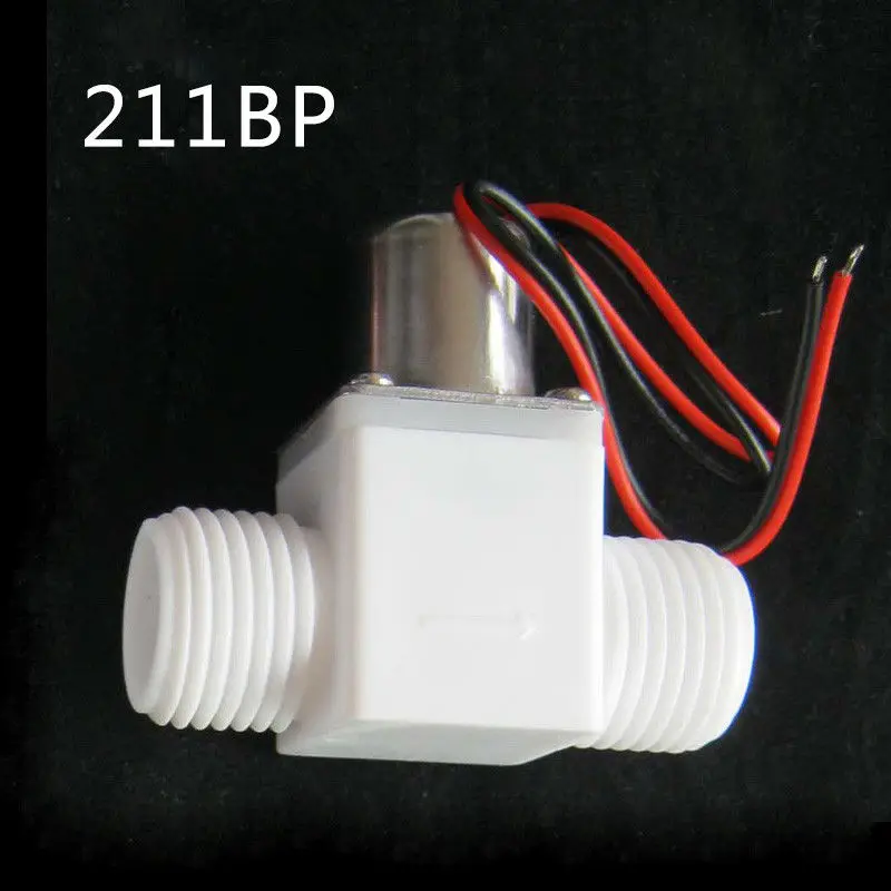 s-l1600 (2)